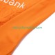 Gilet Cycliste euskaltel euskadi 2025 Hommes