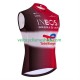 Gilet Cycliste ineos totalenergies tour de france 2025 Hommes