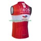 Gilet Cycliste ineos totalenergies tour de france 2025 Hommes