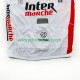 Gilet Cycliste intermarche wanty 2025 Hommes