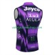 Gilet Cycliste jayco alula 2025 Hommes