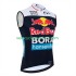 Gilet Cycliste red bull bora hansgrohe 2025 Hommes