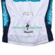 Gilet Cycliste red bull bora hansgrohe 2025 Hommes