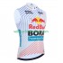 Gilet Cycliste red bull bora hansgrohe tour de france 2025 Hommes