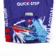 Gilet Cycliste soudal quick step 2025 Hommes