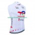 Gilet Cycliste totalenergies 2025 Hommes