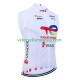 Gilet Cycliste totalenergies 2025 Hommes