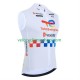 Gilet Cycliste totalenergies tour de france 2025 Hommes