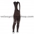 Collant à Bretelles 2017 AG2R La Mondiale M001