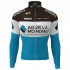 Maillot Cyclisme 2020 AG2R La Mondiale Manches Longues M001