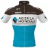 Maillot Cyclisme 2020 AG2R La Mondiale M001