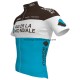 Maillot Cyclisme 2020 AG2R La Mondiale M001