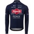 Maillot Cyclisme 2020 Alpecin–Fenix Manches Longues M001