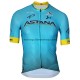 Maillot Cyclisme 2018 Astana Pro Team M001