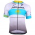 Maillot Cyclisme 2018 Astana Pro Team M002