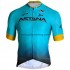 Maillot Cyclisme 2019 Astana Pro Team M001