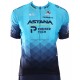 Maillot Cyclisme 2021 Astana–Premier Tech M001