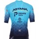 Maillot Cyclisme 2021 Astana–Premier Tech M001