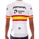 Maillot Cyclisme 2021 Astana–Premier Tech M002