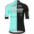 Maillot Cyclisme 2020 Bianchi Countervail M001