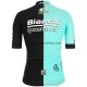Maillot Cyclisme 2020 Bianchi Countervail M001