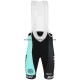 Cuissard Court à Bretelles 2020 Bianchi Countervail M001