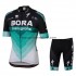 Tenue Maillot + Cuissard 2018 Bora Hansgrohe M001