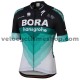 Maillot Cyclisme 2018 Bora-Hansgrohe M001