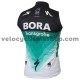 Gilet Cycliste 2018 Bora-Hansgrohe M001