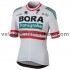 Maillot Cyclisme 2018 Bora-Hansgrohe M002