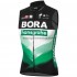 Gilet Cycliste 2020 Bora-Hansgrohe M001