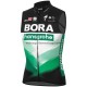 Gilet Cycliste 2020 Bora-Hansgrohe M001