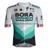 Maillot Cyclisme 2021 BORA-hansgrohe M003