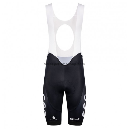 Maillot Cyclisme 2020 CCC Pro Team M001