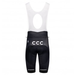 Maillot Cyclisme 2020 CCC Pro Team M001