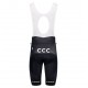 Maillot Cyclisme 2020 CCC Pro Team M001
