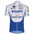 Maillot Cyclisme 2020 Deceuninck–Quick-Step M001