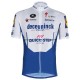 Maillot Cyclisme 2020 Deceuninck–Quick-Step M001