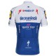Maillot Cyclisme 2020 Deceuninck–Quick-Step M001