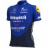Maillot Cyclisme 2021 Deceuninck–Quick-Step M003
