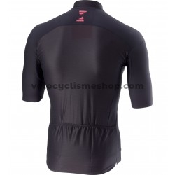 Maillot Cyclisme 2018 Tour d'Italie M003