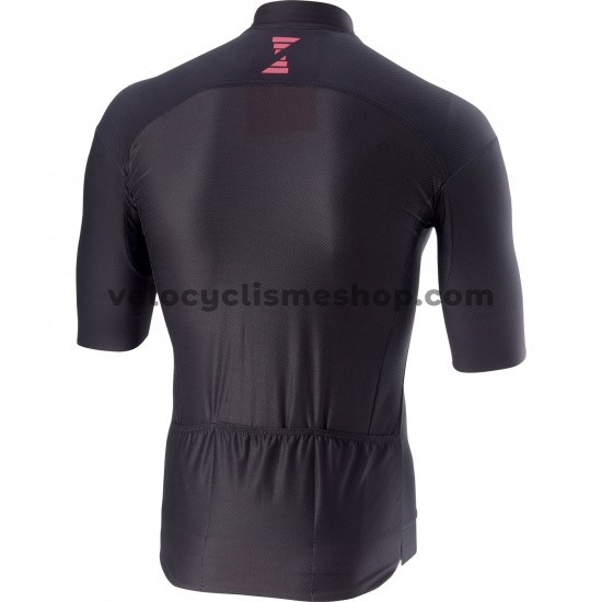 Maillot Cyclisme 2018 Tour d'Italie M003