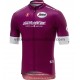 Maillot Cyclisme 2018 Tour d'Italie M001