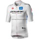 Tenue Maillot + Cuissard à Bretelles 2020 Tour d'Italie M001