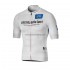Maillot Cyclisme 2021 Tour d'Italie M002