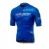 Maillot Cyclisme 2021 Tour d'Italie M003