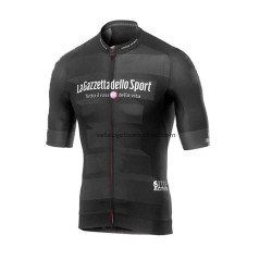 Maillot Cyclisme 2021 Tour d'Italie M005
