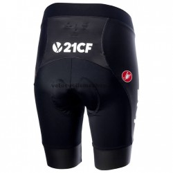 Cuissard Vélo 2018 Team Sky M001