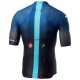 Maillot Cyclisme 2019 Team Sky M001