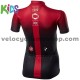 Tenue Maillot + Cuissard 2020 TEAM INEOS Enfant M001